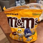 Consistency Over Perfection (A Real-Life Weekend Story)