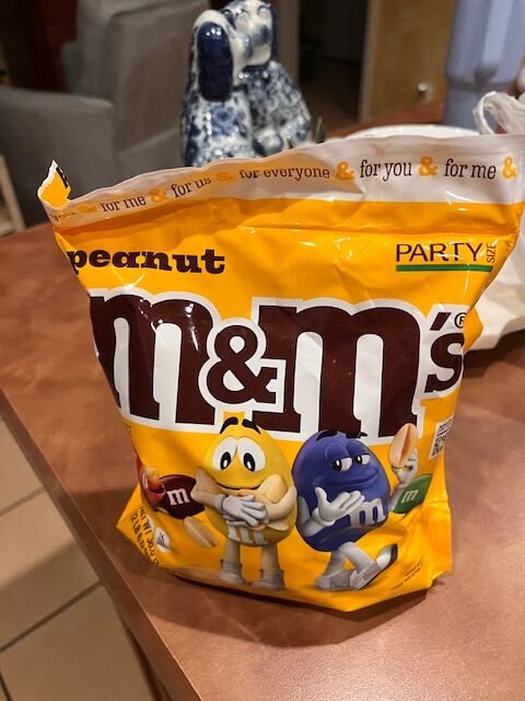 Consistency Over Perfection (A Real-Life Weekend Story)