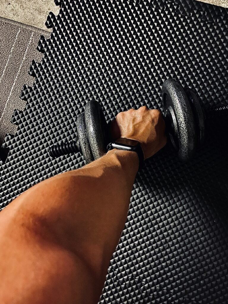 ivan mercado czhhrf8wzcq unsplash