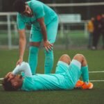 7 Mistakes Men Make When Starting to Exercise After 50