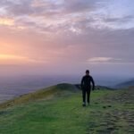 Fitness Motivation After 55: Simple Ways to Stay Active and Consistent