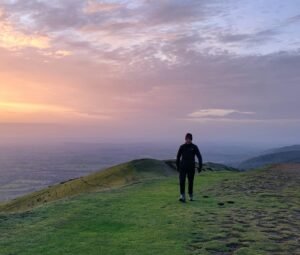 Read more about the article Fitness Motivation After 55: Simple Ways to Stay Active and Consistent