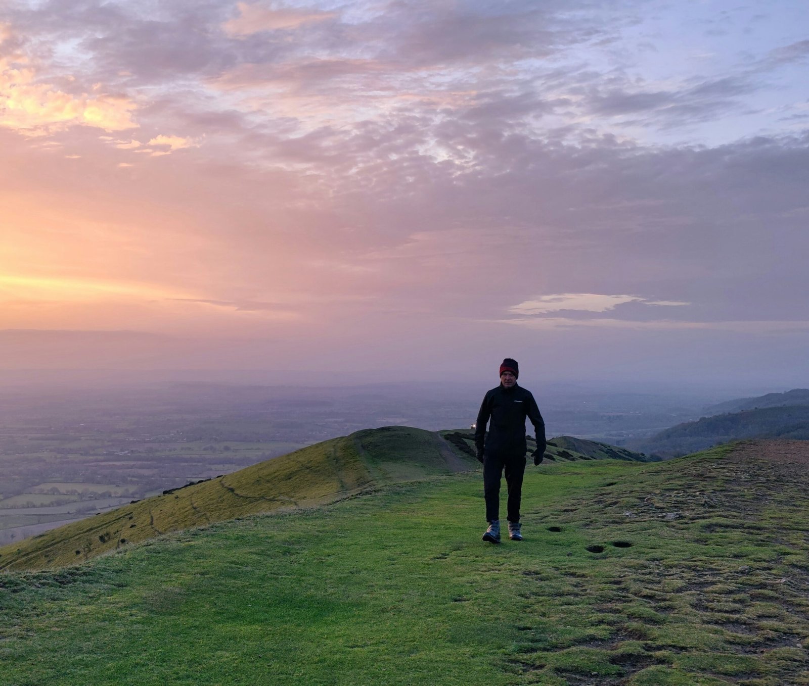 Read more about the article Fitness Motivation After 55: Simple Ways to Stay Active and Consistent