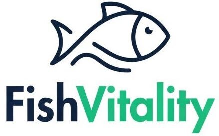 fishvitality.com