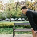 Why Your Workout Energy Changes (And How to Stay Consistent Anyway)