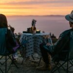 You Don’t Need More Motivation—You Need Something to Look Forward To