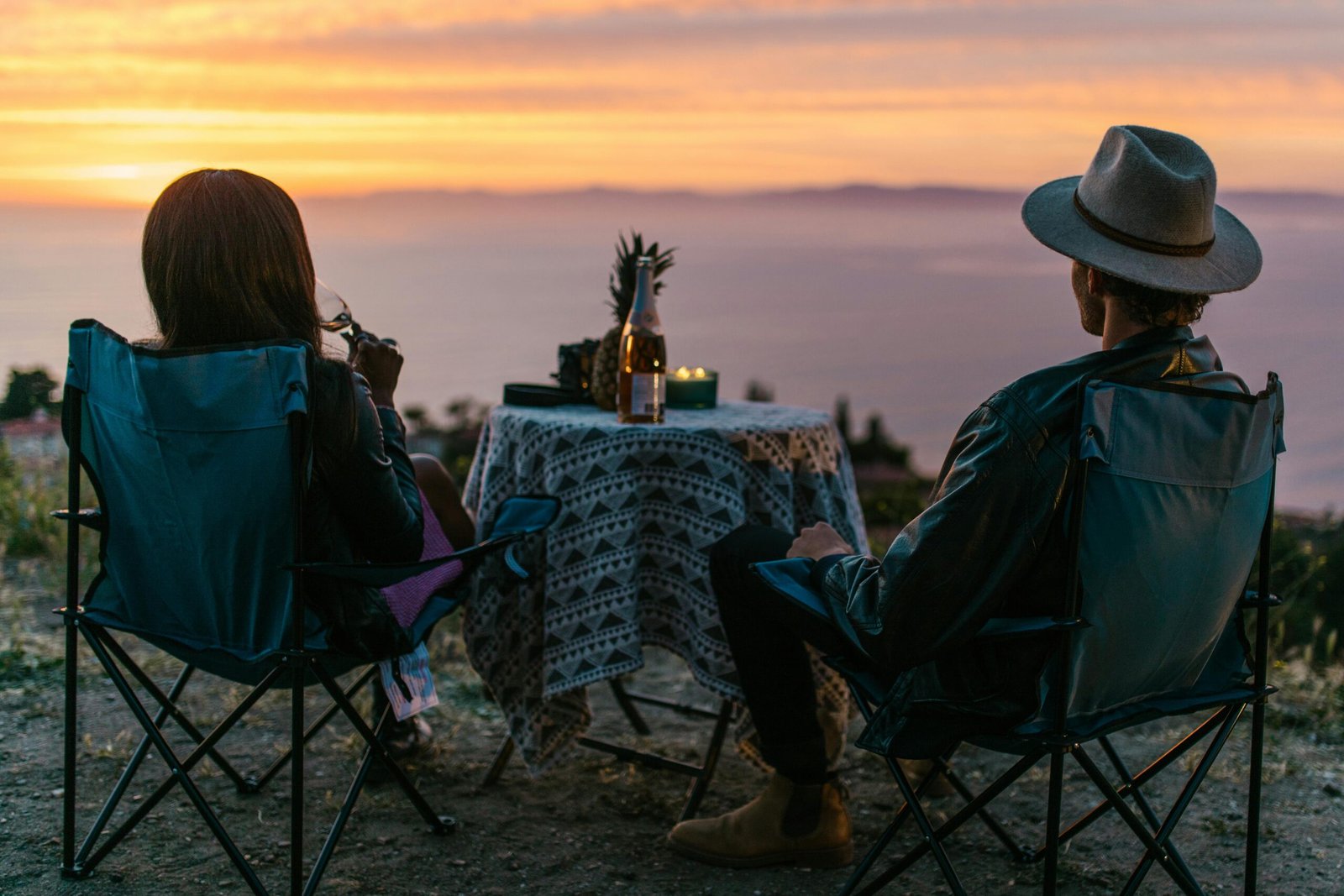 You are currently viewing You Don’t Need More Motivation—You Need Something to Look Forward To