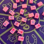 Fellas, We Need To Talk About Mahjong