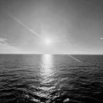 The Health Lesson I Didn’t Expect to Learn on Vacation | FishVitality