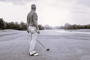Read more about the article Fitness Isn’t My Goal Anymore—Living Well Is
